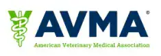 avma