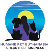 Kings Point Pet Euthanasia, Humane Pet Euthanasia